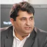 Viridian Red / Viridian Group - big giants embroiled in controversy as the real estate sector suffers - Photo 2