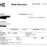 IKEA - terrible delivery and phone customer service