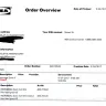 IKEA - terrible delivery and phone customer service - Photo 1