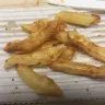 Domino's Pizza - pasta with merinara sauce - Photo 1