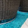 Broyhill Furniture - a chair that is falling apart that is 7 months old. - Photo 2
