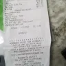 Broyhill Furniture - a chair that is falling apart that is 7 months old. - Photo 4