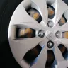 Hyundai - 2016 hyundai accent - Photo 1