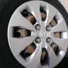 Hyundai - 2016 hyundai accent - Photo 2