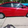 Hyundai - 2016 hyundai accent - Photo 3