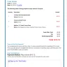 Domino's Pizza - customer service and problem with order - Photo 1