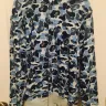 Letgo - bape hoodie - Photo 1