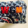 Letgo - bape hoodie - Photo 4
