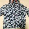 Letgo - bape hoodie - Photo 3