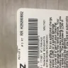 Hertz - I am complaining about the poor treatment and behavior you have for customers. - Photo 3