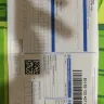 Pos Malaysia - request of return item