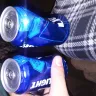 Anheuser-Busch - bud light - Photo 1
