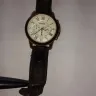 Fossil Group - wrist watch strap