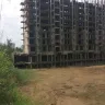 Viridian Red / Viridian Group - unethical real estate industry - Photo 1
