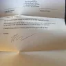 Carnival Cruise Lines - cancellation fee - Photo 1
