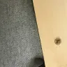 SCS - worthless sofa - Photo 2