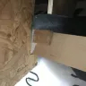 SCS - worthless sofa - Photo 4