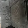 SCS - worthless sofa - Photo 6