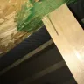 SCS - worthless sofa - Photo 8