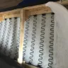 SCS - worthless sofa - Photo 10