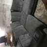 SCS - worthless sofa - Photo 16