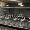 General Electric - ge oven model jt3500sf3ss, serial no. ttf604332q, explosion/arcing - Photo 2