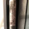 General Electric - ge oven model jt3500sf3ss, serial no. ttf604332q, explosion/arcing - Photo 5