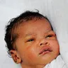 The Cheesecake Factory - service - Photo 1
