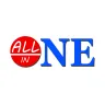 YouTube - I am complaining about my youtube channel that my youtube is been suspended.. - Photo 1