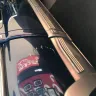 Valvoline Instant Oil Change [VIOC] - the driver hit the building with my truck - Photo 1