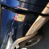 Valvoline Instant Oil Change [VIOC] - the driver hit the building with my truck - Photo 2
