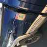 Valvoline Instant Oil Change [VIOC] - the driver hit the building with my truck - Photo 3