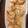 Outback Steakhouse - we got raw shrimp, raw broccoli and well cold prime rib - Photo 3