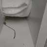 Motel 6 - room cleanliness - Photo 1