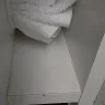 Motel 6 - room cleanliness - Photo 2