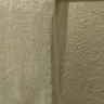 Motel 6 - room cleanliness - Photo 4
