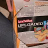 Kraft Heinz - lunchables uploaded - Photo 3