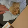 Kraft Heinz - lunchables uploaded - Photo 1