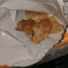 Kraft Heinz - lunchables uploaded - Photo 2