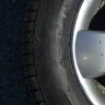 National Tire & Battery [NTB] - tire mount/balance - Photo 2