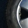 National Tire & Battery [NTB] - tire mount/balance - Photo 3
