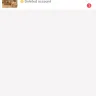 Letgo - unknown buyer - Photo 1