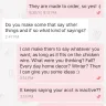 Letgo - unknown buyer - Photo 2