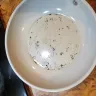 Food Network - pots and pans - Photo 1