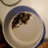 Food Network - pots and pans - Photo 2