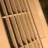 Choice Hotels - quality of hotel vs price/unsanitary conditions/poor customer service - Photo 3