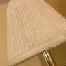 Choice Hotels - quality of hotel vs price/unsanitary conditions/poor customer service - Photo 4