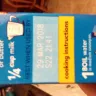 Kraft Heinz - kraft macaroni - Photo 2