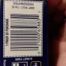 Kraft Heinz - kraft macaroni - Photo 3