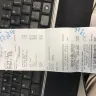 Dunkin' Donuts - customer service - Photo 1